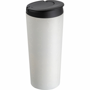 Kubek termiczny 450 ml PONTA GROSSA MoLu