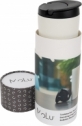 Kubek termiczny 450 ml PONTA GROSSA MoLu