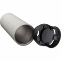 Kubek termiczny 450 ml PONTA GROSSA MoLu