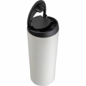 Kubek termiczny 450 ml PONTA GROSSA MoLu