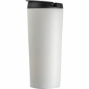 Kubek termiczny 450 ml PONTA GROSSA MoLu