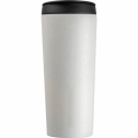 Kubek termiczny 450 ml PONTA GROSSA MoLu