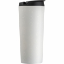 Kubek termiczny 450 ml PONTA GROSSA MoLu