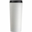 Kubek termiczny 450 ml PONTA GROSSA MoLu