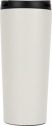 Kubek termiczny 450 ml PONTA GROSSA MoLu