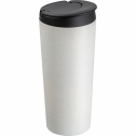 Kubek termiczny PONTA GROSSA MoLu 450 ml