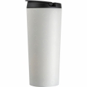 Kubek termiczny PONTA GROSSA MoLu 450 ml