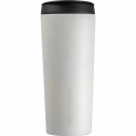Kubek termiczny PONTA GROSSA MoLu 450 ml
