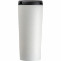 Kubek termiczny PONTA GROSSA MoLu 450 ml