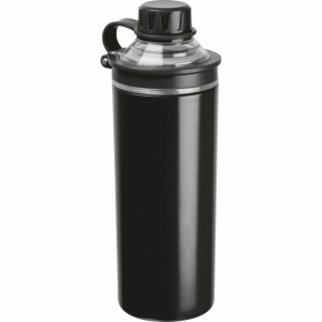 Butelka termiczna MONZA 500 ml