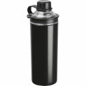 Butelka termiczna MONZA 500 ml