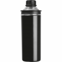 Butelka termiczna MONZA 500 ml