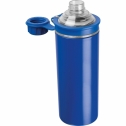 Butelka termiczna MONZA 500 ml