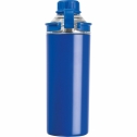 Butelka termiczna MONZA 500 ml
