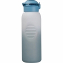 Butelka z tritanu ALICANTE 1500 ml