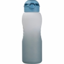Butelka z tritanu ALICANTE 1500 ml