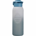 Butelka z tritanu ALICANTE 1500 ml