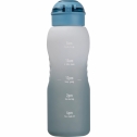 Butelka z tritanu ALICANTE 1500 ml