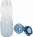 Butelka z tritanu ALICANTE 1500 ml