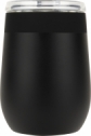 Kubek termiczny PALM BAY MoLu 350 ml