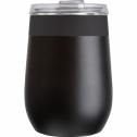 Kubek termiczny PALM BAY MoLu 350 ml