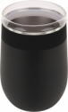 Kubek termiczny PALM BAY MoLu 350 ml