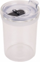Kubek termiczny PALM BAY MoLu 350 ml