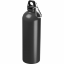 Butelka stalowa OSTROV 750 ml