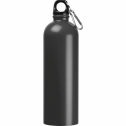Butelka stalowa OSTROV 750 ml