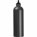 Butelka stalowa OSTROV 750 ml