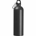 Butelka stalowa OSTROV 750 ml