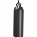 Butelka stalowa OSTROV 750 ml