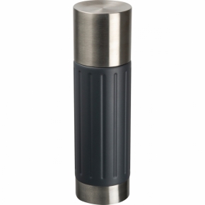 Butelka termiczna SAINT ALBANS MoLu 730 ml