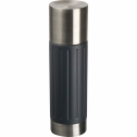 Butelka termiczna SAINT ALBANS MoLu 730 ml