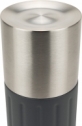 Butelka termiczna SAINT ALBANS MoLu 730 ml