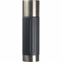 Butelka termiczna SAINT ALBANS MoLu 730 ml