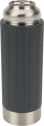 Butelka termiczna SAINT ALBANS MoLu 730 ml