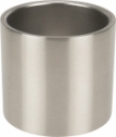 Butelka termiczna SAINT ALBANS MoLu 730 ml