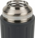 Butelka termiczna SAINT ALBANS MoLu 730 ml
