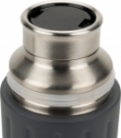Butelka termiczna SAINT ALBANS MoLu 730 ml