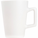 Filiżanka do espresso 50 ml SINGAPORE