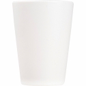 Filiżanka do espresso 50 ml SINGAPORE