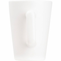 Filiżanka do espresso 50 ml SINGAPORE