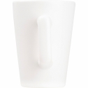 Filiżanka do espresso SINGAPORE 50 ml