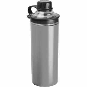 Butelka termiczna MONZA 500 ml