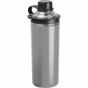 Butelka termiczna MONZA 500 ml