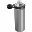Butelka termiczna MONZA 500 ml
