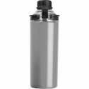 Butelka termiczna MONZA 500 ml