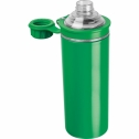 Butelka termiczna MONZA 500 ml