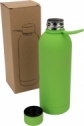 Butelka stalowa soft touch OSTRAVA 750 ml